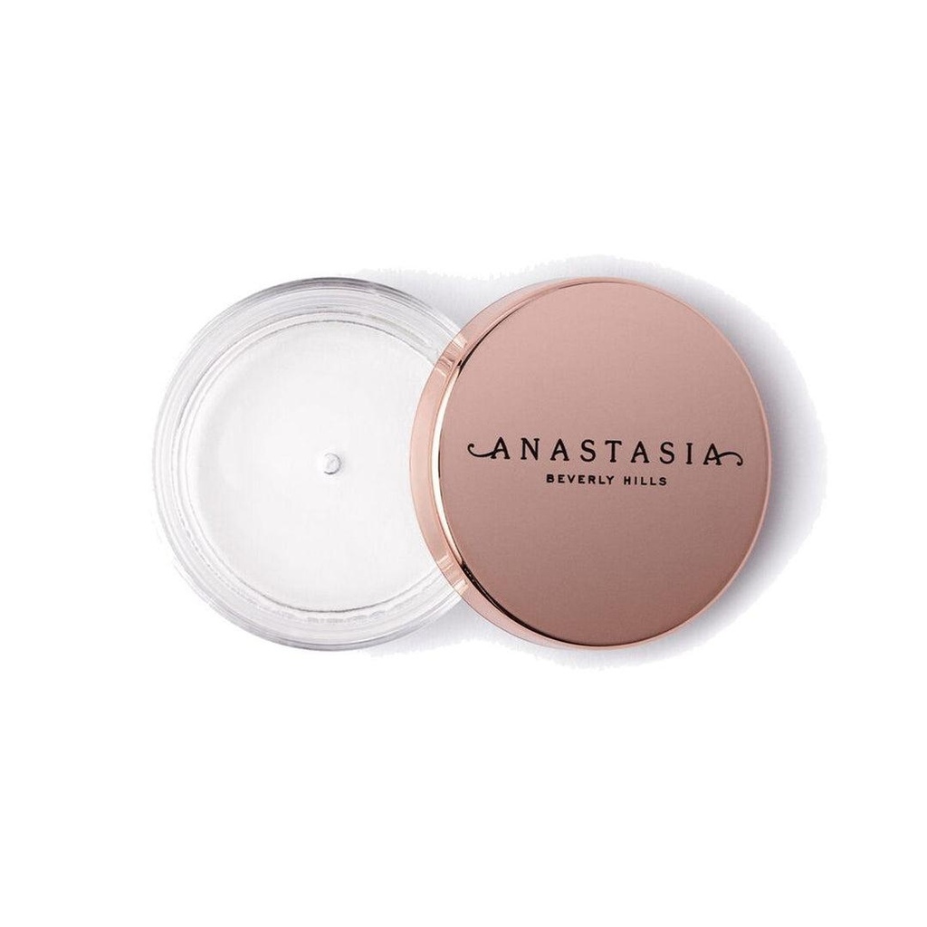 ANASTASIA BEVERLY HILLS BROW FREEZE