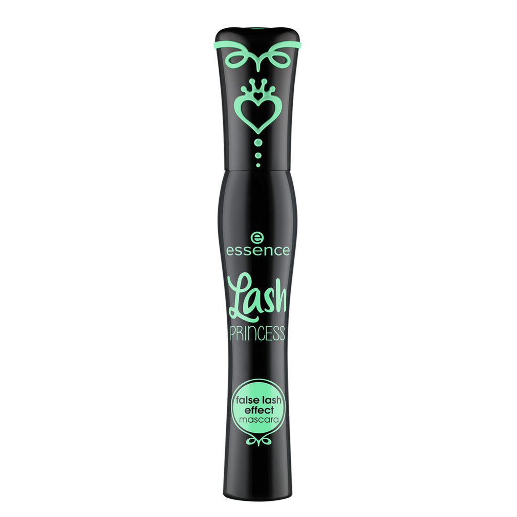 Essence False Lash Effect Princess Mascara