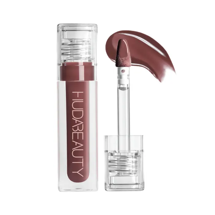 FAUX FILLER LIP GLOSS HUDA BEAUTY