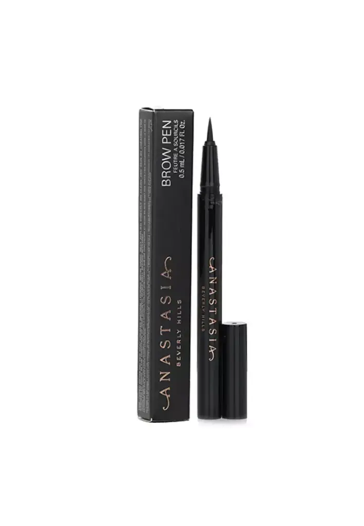 BROW PEN ANASTASIA