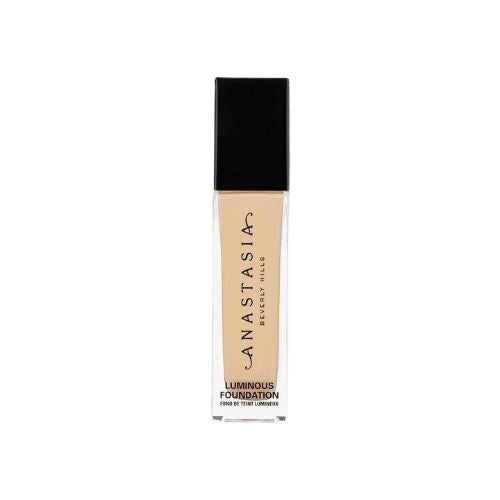 ANASTASIA BEVERLY HILLS LUMINOUS FOUNDATION