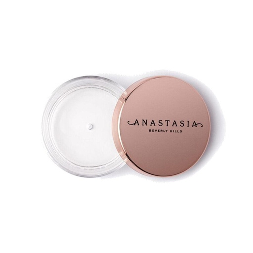 ANASTASIA BEVERLY HILLS BROW FREEZE