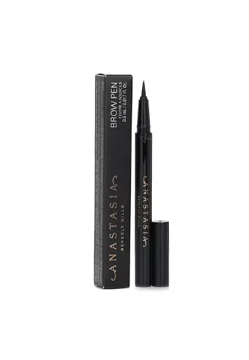 BROW PEN ANASTASIA